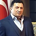 Знакомства: Мугаддас, 32 года, Дагестанские Огни