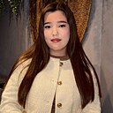 Знакомства: Дарина, 18 лет, Элиста