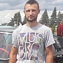 Знакомства: Александр, 24 года, Рогачев
