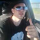 Знакомства: Серёга, 42 года, Абакан