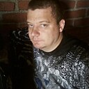 Знакомства: Андрей, 35 лет, Вязьма