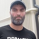 Знакомства: Ахмед, 42 года, Прохладный