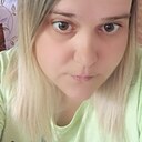 Знакомства: Мария, 42 года, Егорьевск