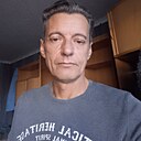 Знакомства: Александр, 51 год, Караганда
