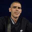 Знакомства: Николай, 40 лет, Ялта