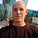 Знакомства: Денис, 36 лет, Пенза