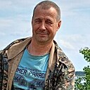 Знакомства: Дмитрий, 51 год, Саратов