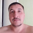 Знакомства: Федор, 40 лет, Ульяновск