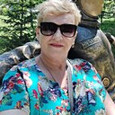 Знакомства: Валентина, 68 лет, Алматы