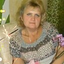 Знакомства: Машенька, 50 лет, Ульяновск