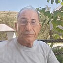 Знакомства: Евгений, 62 года, Сарыагач