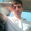 Знакомства: Արա, 30 лет, Гюмри