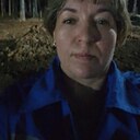 Знакомства: Маша, 44 года, Нижнеудинск