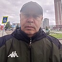 Знакомства: Олег, 54 года, Набережные Челны
