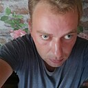 Знакомства: Сергей, 34 года, Елец
