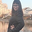 Знакомства: Виктория, 30 лет, Гродно