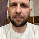 Знакомства: Евгений, 37 лет, Арсеньев