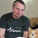 Знакомства: Михаил, 45 лет, Иваново