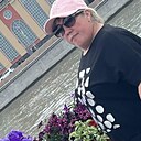 Знакомства: Елизавета, 49 лет, Биробиджан