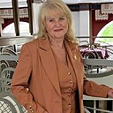 Знакомства: Людмила, 66 лет, Лида