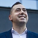 Знакомства: Александр, 44 года, Гродно