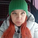 Знакомства: Вовкинадочь, 34 года, Стерлитамак