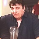 Знакомства: Андрей, 56 лет, Борзя