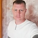 Знакомства: Дмитрий, 41 год, Северо-Енисейский
