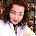 Знакомства: Катерина, 39 лет, Геленджик