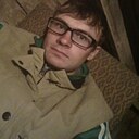 Знакомства: Владислав, 26 лет, Лисаковск