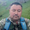 Знакомства: Жоомарт, 38 лет, Ош