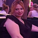 Знакомства: Юлия, 38 лет, Брест