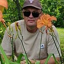 Знакомства: Андрей, 46 лет, Холмская