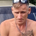 Знакомства: Макс, 40 лет, Данков