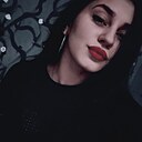 Знакомства: Валерия, 33 года, Прага