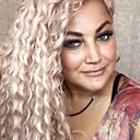 Знакомства: Елена, 44 года, Севастополь