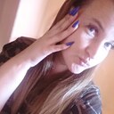 Знакомства: Дашуля, 32 года, Полтавская