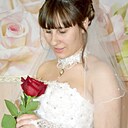 Знакомства: Юлия, 29 лет, Жирновск