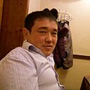 Знакомства: Самат, 50 лет, Костанай