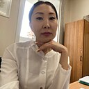 Знакомства: Туяна, 39 лет, Улан-Удэ