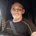 Знакомства: Юра, 56 лет, Красноярск