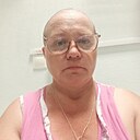 Знакомства: Надежда, 50 лет, Кемерово