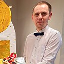 Знакомства: Алексей, 30 лет, Калач-на-Дону