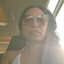 Знакомства: Янжима, 36 лет, Гусиноозерск