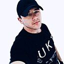 Знакомства: Саня, 28 лет, Нижневартовск