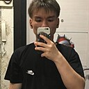 Знакомства: Мадияр, 23 года, Экибастуз