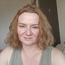 Знакомства: Liza, 41 год, Минск