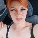 Знакомства: Натали, 44 года, Донецк