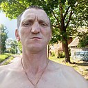 Знакомства: Виктор, 39 лет, Ветка