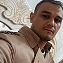 Знакомства: Джеймс, 32 года, Апатиты